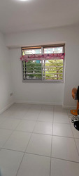 Blk 570A Champions Court (Woodlands), HDB 3 Rooms #636670921